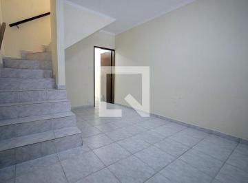 Casa · 141m² · 4 Quartos · 2 Vagas · Casa À Venda - Parque João Ramalho, 4 Quartos, 141 m² - Santo André