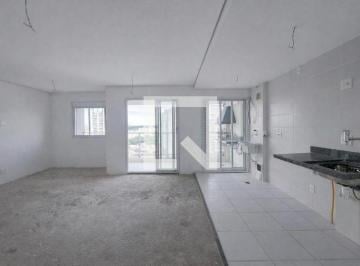 Apartamento · 65m² · 2 Quartos · 2 Vagas · Apartamento À Venda - Bonfim , 2 Quartos, 65 m² - Osasco