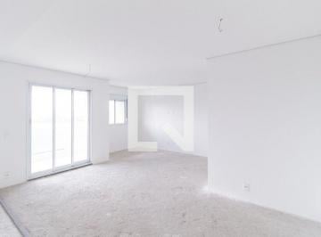 Apartamento · 65m² · 2 Quartos · 2 Vagas · Apartamento À Venda - Bonfim , 2 Quartos, 65 m² - Osasco