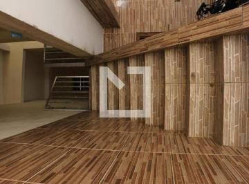 Casa · 60m² · 2 Quartos · 1 Vaga · Imoveis - Na Vila Sacra Família
