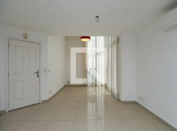 Apartamento · 59m² · 1 Quarto · 2 Vagas · Imoveis - No Jardim Fonte Do Morumbi