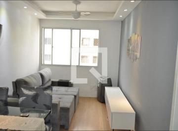 Apartamento · 65m² · 2 Quartos · 1 Vaga · Imoveis - Em Engenho Novo