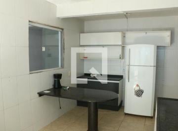 Casa · 430m² · 4 Quartos · 3 Vagas · Imoveis - No Parque Residencial Guadalajara