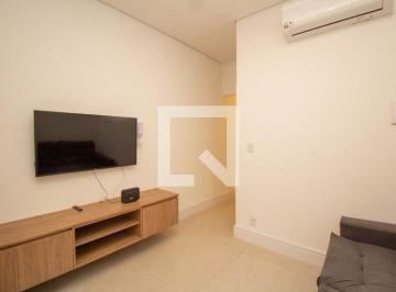 Casa · 34m² · 1 Quarto · Imoveis - No Alto de Pinheiros
