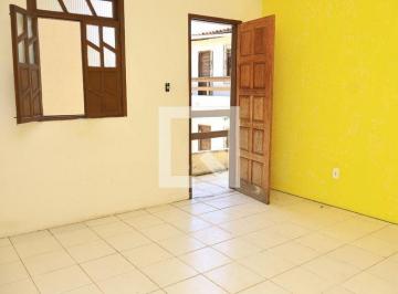 Casa · 60m² · 2 Quartos · Imoveis - Em Itapuã