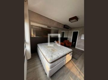 Apartamento · 40m² · 1 Quarto · 1 Vaga · Imoveis - Em Teresópolis