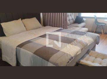 Apartamento · 40m² · 1 Quarto · 1 Vaga · Imoveis - Em Teresópolis