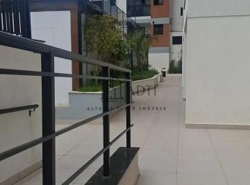 whatsapp-image-2026-01-15-at-10-42-17-11768489665376.jpeg · Imoveis - No Centro