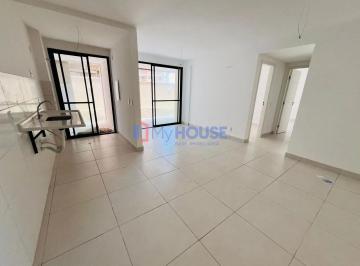 5ee6ee34-b902-4014-8660-be5a8799fb5e1768480671014.jpeg · Imoveis - Em Nossa Senhora Da Vitória
