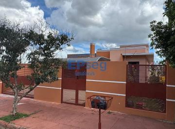 whatsapp-image-2026-01-14-at-18-35-291768485448113.jpeg · Imoveis - No Portal de Versalhes 2