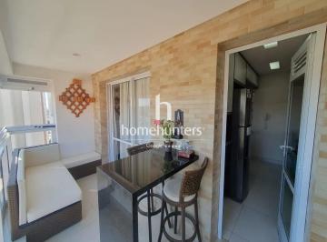 a57998a6-e008-430d-877a-9290adaa16f4.jpg · Imoveis - Em Parque Rural Fazenda Santa Cândida