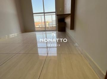 0 · Apartamento À Venda Em Parque Bom Retiro