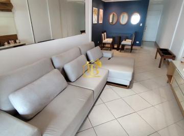 Foto 27 · Apartamento, Jardim Marina, Mongaguá, Sp