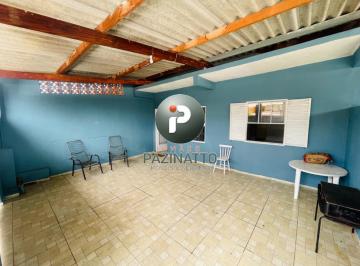Foto 01 · Casa, Vila Boa Esperança, Valinhos, Sp