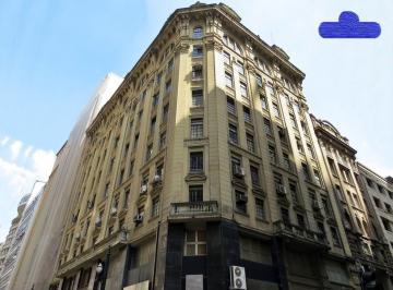 Comercial de 6 quartos, São Paulo · Rua Boa Vista Centro Sala 100 m Sendo Recepção Mais 6 Salas Com Ar