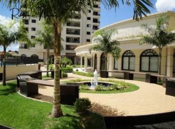 20260413T1755380300-130044109.jpg · Excelente Apartamento No Jd. Esplanada 4 Suítes - Tipo Clube