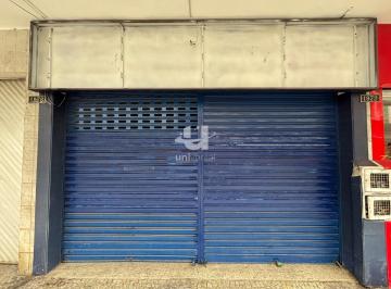 Comercial · 53m² · Loja - São Mateus