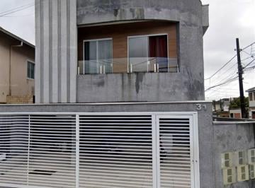 12#SCREENSHOT_8.JPG · Imoveis - No Parque Das Américas