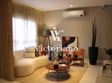 20260115T1642200300-806754352.jpg · Casa Térrea Nova! 3 Dorm. Sendo 1 Suíte, 135 m² - Villa Branca - Jacareí Sp
