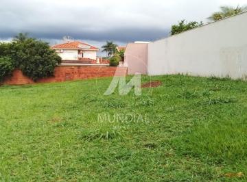 Terreno/Lote · Casa (Térrea Em Condominio) 4 Dormitórios/suite, Cozinha Planejada, Portaria 24 Horas, Lazer, Salão