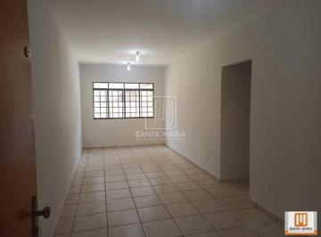 Sala · Apartamento (Tipo - Padrao) 2 Dormitórios, Cozinha Planejada, Em Condomínio Fechado