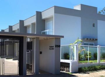 Apartamento · 77m² · 2 Quartos · 1 Vaga · Imobiliária Em Santa Cruz Do Sul
