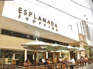 Foto 1 · Imoveis - No Jardim Esplanada