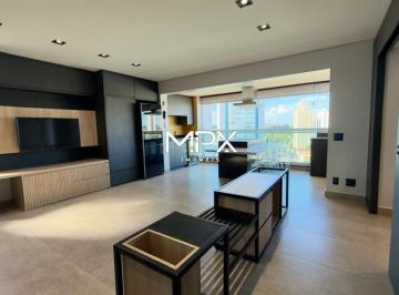 Foto 1 · Imoveis - Na Cidade Jardim