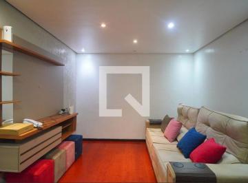Apartamento · 68m² · 2 Quartos · 1 Vaga · Apartamento À Venda - Rio Branco, 2 Quartos, 68 m² - Novo Hamburgo