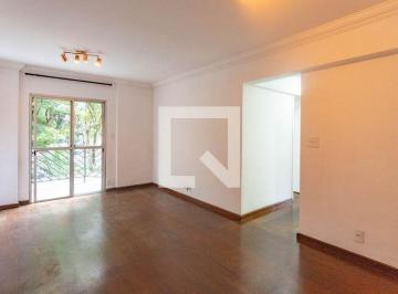 Apartamento · 74m² · 3 Quartos · 1 Vaga · Imoveis - Na Conceição