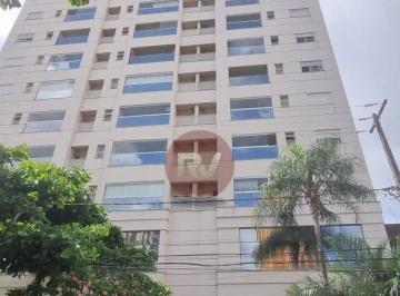 Edifício Residencial Bali - Venda - R$ 530.000,00 - Mobiliado · Edifício Residencial Bali - Venda - R$530.000 - Mobiliado