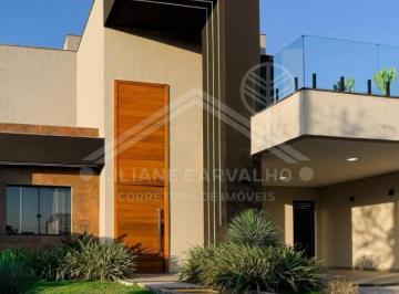 Apartamento · 246m² · 3 Quartos · 2 Vagas · Casa a Venda Em Alphaville 2 - Maricá