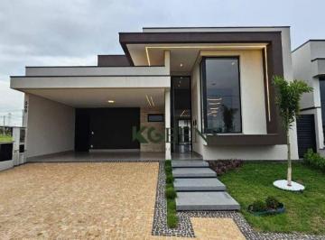 b75bb4082177610014e4f00ae2a75f22.jpg · Casa Com 3 Suites À Venda - Santorini Residencial Club - Paulínia/sp