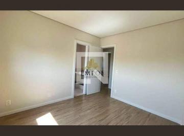 Apartamento · 166m² · 4 Quartos · Apartamento À Venda - Serra, 4 Quartos, 166 m² - Belo Horizonte