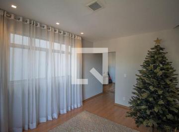 Casa · 420m² · 4 Quartos · 6 Vagas · Casa À Venda - Itapoã, 4 Quartos, 420 m² - Belo Horizonte