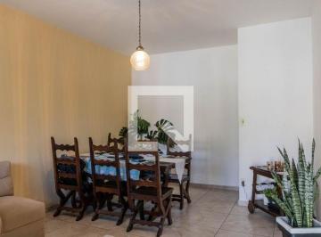 Casa · 156m² · 3 Quartos · 2 Vagas · Casa À Venda - Dom Bosco, 3 Quartos, 156 m² - Belo Horizonte
