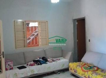 75b99ab76a795f14c45018e9421a5565.jpg · Casa Com 9 Dormitórios À Venda por R$1.100.000 - Vila Rica - Sabará/mg