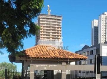 9ca41760707a97441cb65c7c958b3676.jpg · Excelente Apartamento Com 03 Dormitórios Para Venda - Av Londrina / Zona 08 - Maringá