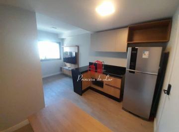 2aaa4c7da5dcda205e598728c2e8dda9.jpg · Apartamento Com 1 Dormitório À Venda, 29 m² por R$550.000 - mont'Serrat - Porto Alegre/rs