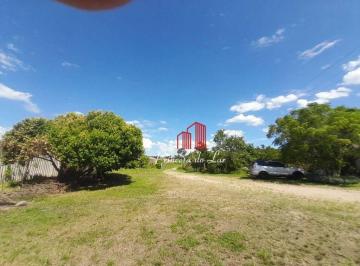 dacf51708bbe80489ddf266b53ed1c9a.jpg · Terreno Com 17.500 m² Para Venda No Bairro Belém Velho