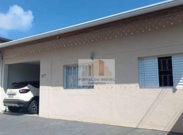 29c5a1b41fed92a9222f31c316062c65.jpg · Casa Com 2 Dormitórios À Venda, 102 m² por R$650.000 - Jardim Santa Genebra - Campinas/sp
