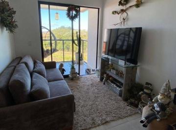 8f93b197e9422d46c18b1334617a069b.jpg · Apartamento Com 2 Dormitórios À Venda, 104 m² por R$390.000 - Aeroporto - Juiz de Fora/mg