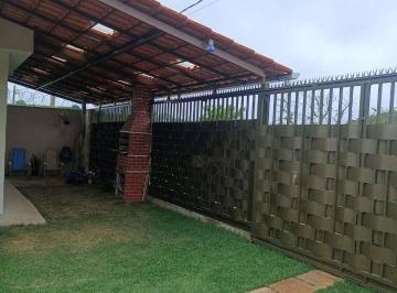 6a7d98715e2f9f25e99ad5801642a929.jpg · Casa Com 3 Dormitórios À Venda, 87 m² por R$330.000 - Filgueiras - Juiz de Fora/mg