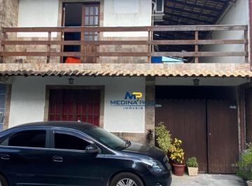 146e886093498109efb77b7f7c3ceb56.jpg · Casa Com 2 Dormitórios À Venda por R$270.000 - Colubande - São Gonçalo/rj