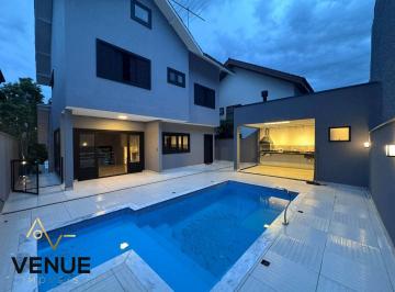 c5fde0dbe1a06ad75cd7e22f807f8329.jpg · Casa a Venda No Condomínio Arujá 5 - Venda Ou Locação