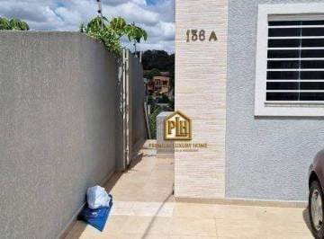 ee32821efa7cc89b26d6649511a1814f.jpg · Sobrado Com 3 Dormitórios À Venda, 150 m² por R$850.000 - Vila Esperia Ou Giglio - Atibaia/sp