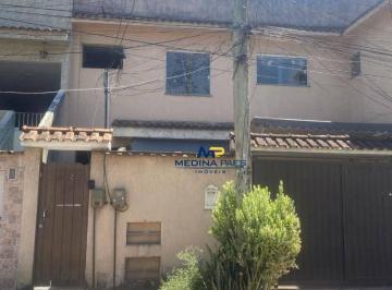 ac571a597fea42f8ebb1e0fbd6e2a126.jpg · Apartamento Com 1 Dormitório À Venda, 35 m² por R$117.000 - Boaçu - São Gonçalo/rj