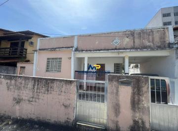 85fb11d05ecfb62705df7ef0f0599aff.jpg · Casa Com 4 Dormitórios À Venda por R$425.000 - Porto Novo - São Gonçalo/rj