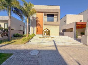 beb63127b4e34406294c1ec0ac0ade80.jpg · Casa Com 4 Suites E Uma Vista Incrivel Em Condominio Fechado