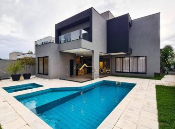 070edc7a4fe0e367aa81b19c4aeb269e.jpg · Casa Locação Jaridm Do Golfe Em São José Dos Campos
